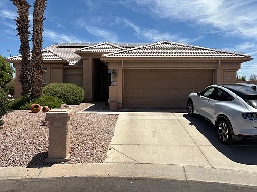 4015 N 150th Ln Photo 1 4015 N 150th Ln Photo 1