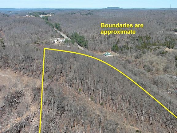 12th image of this home