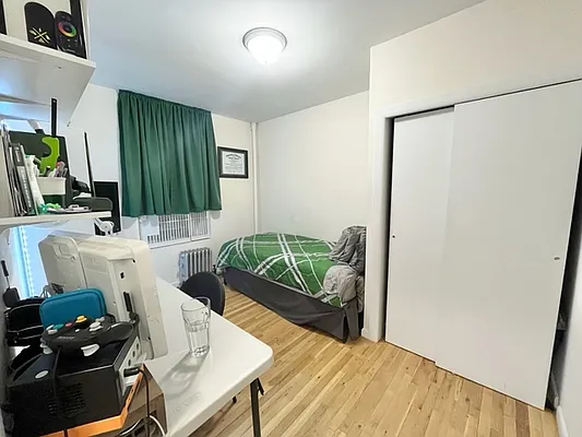 Rented by Best Apartments North Inc | media 5