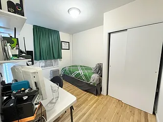 Rented by Best Apartments North Inc