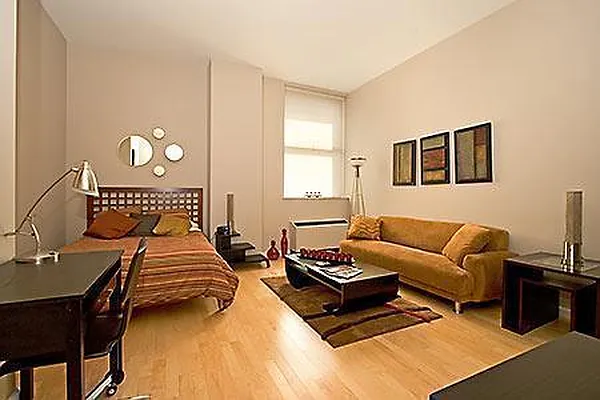 Rented by Global Realty Opportunities | media 73