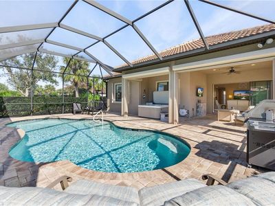 20542 Corkscrew Shores Blvd, Estero, FL, 33928