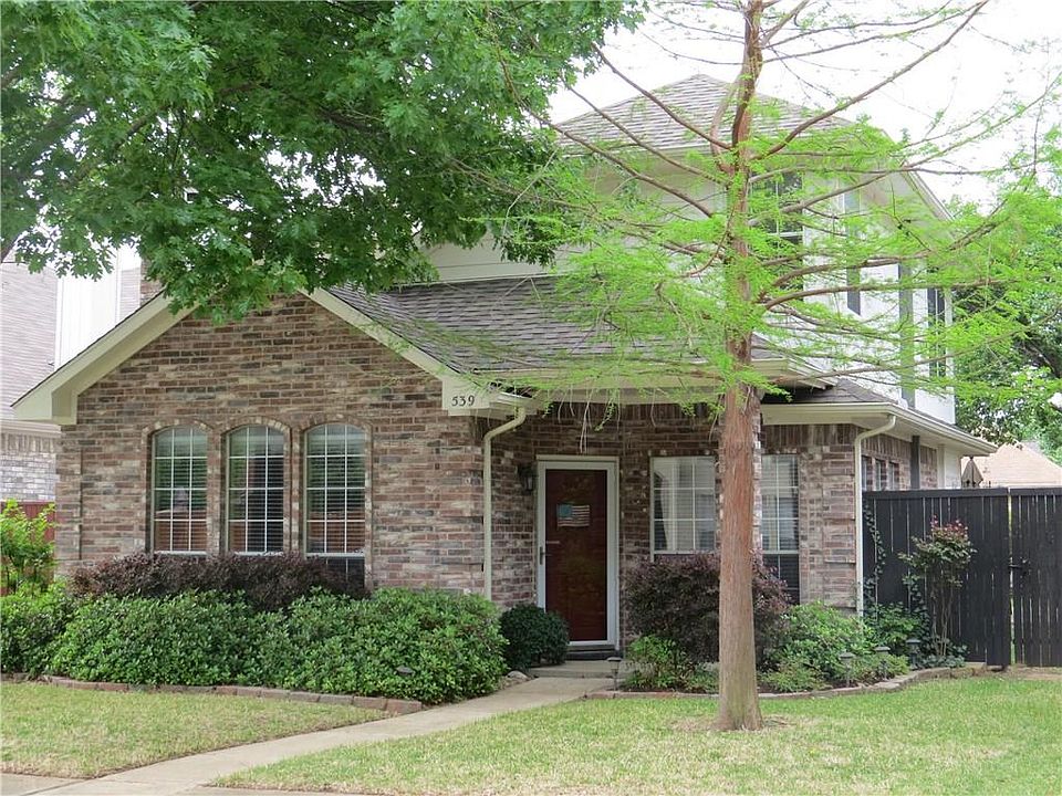 1st image of 539 Village Green Dr