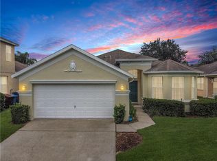 710 Eola Way, Haines City, FL 33844