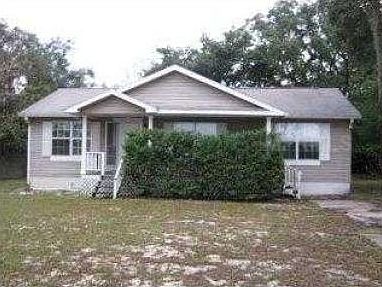 1st image of 5580 Hinson Ave