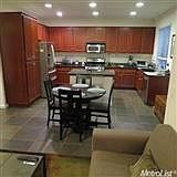 3rd image of 290 Soaring Hawk Ln