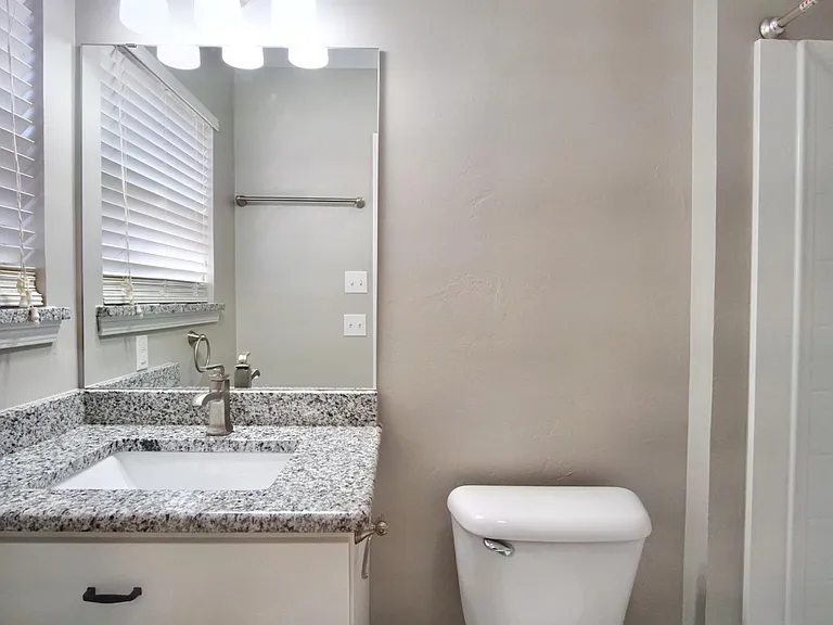 620 Winding Ln — Photo 20