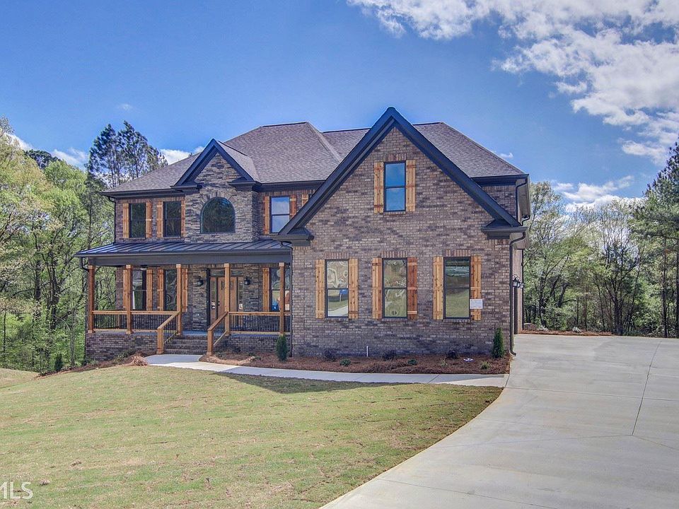 1st image of 2879 Havenwood Dr #88