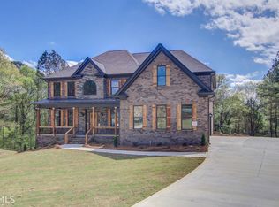 2879 Havenwood Dr #88, Conyers, GA 30094