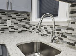 23-25 Columbia Ave #1, Newark, NJ 07106