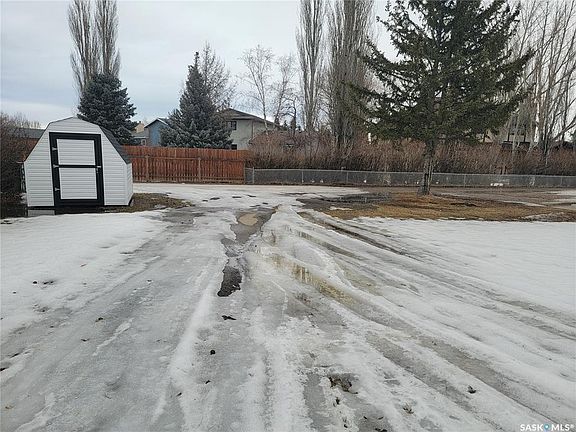 5th image of 357 5th AVENUE W