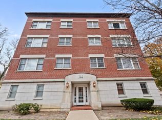 344 Graceland Ave APT 2S, Des Plaines, IL