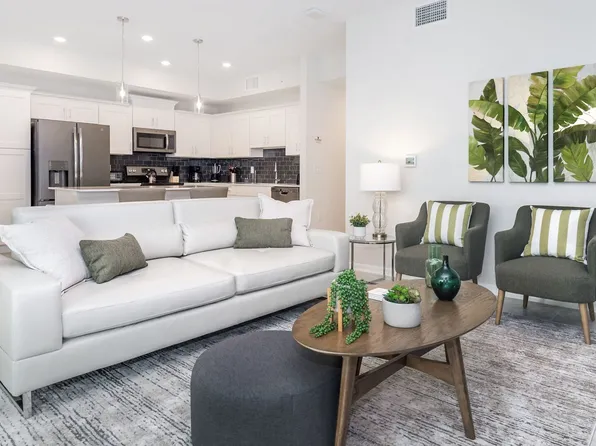 (undisclosed Address), Kissimmee, FL 34746