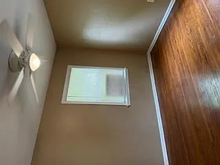 2 bed, 1.0 bath, 738 sqft, $1,100 — Photo 4