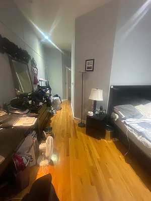 Rented by Smart City Real Estate LLC | media 12