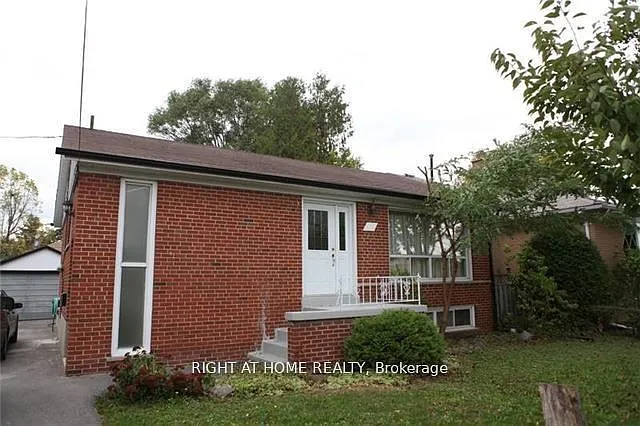 3 bed, $2,750 — Photo 1