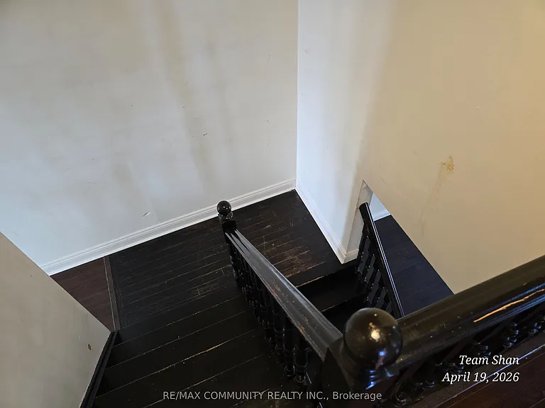 108 Pennyhill Dr #MAIN — Photo 9