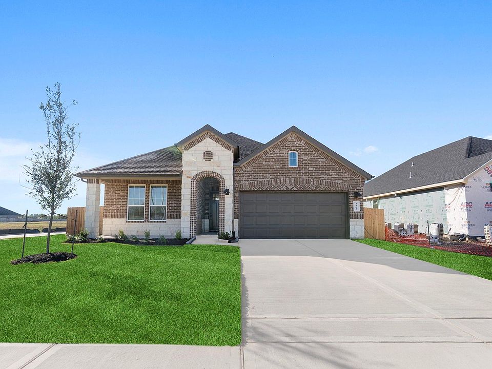 1st image of 3411 Woodrose Orchard Dr