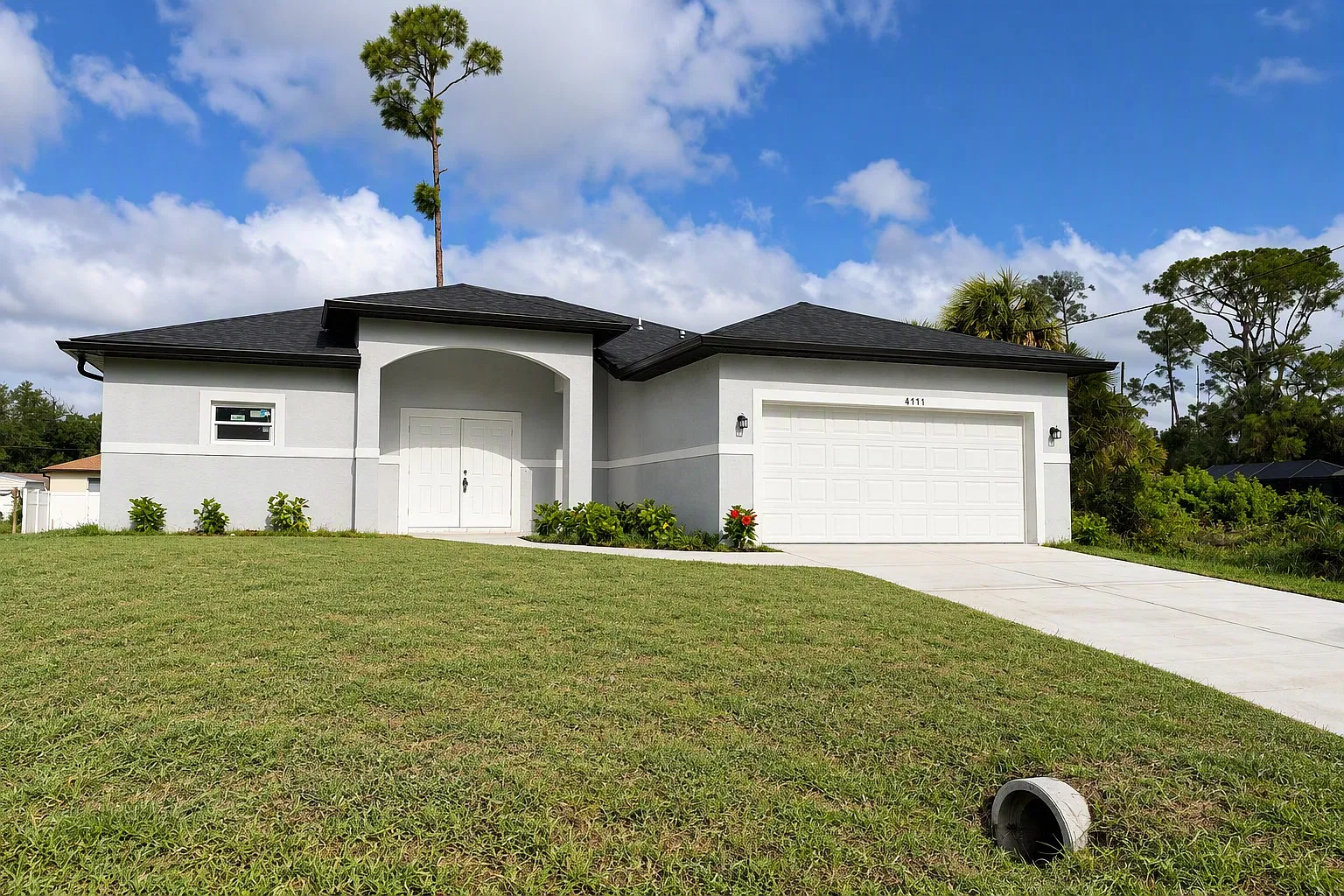 3 bed, 1600 sqft, $2,000 — Photo 3