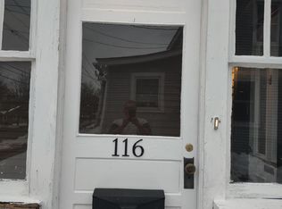 116 Park St, Colchester, VT 05401