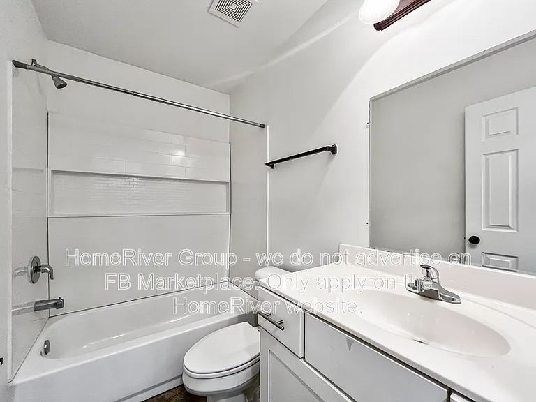 2975 Lake Park Rd — Photo 12