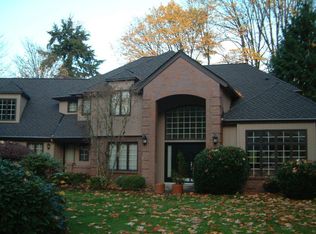 16919 NE 122nd St, Redmond, WA 98052