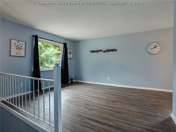 5th image of 5011 Tipperary St