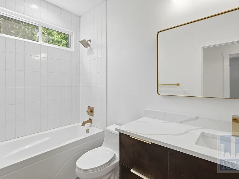 505 Thelma Dr #B — Photo 14