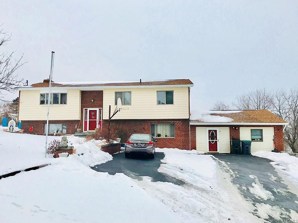 1st image of 29 Loscerbo Ln