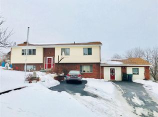 29 Loscerbo Ln, Newburgh, NY 12550