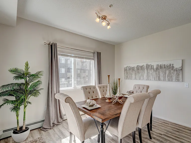 73 Skyview Point Cres NE — Photo 155