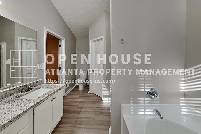 610 Wildberry Trce — Photo 9