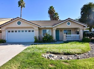 39588 Bainbridge Cir, Murrieta, CA 92563