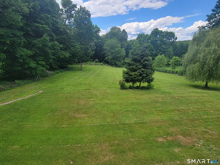 11 Gopher Rd — Photo 29