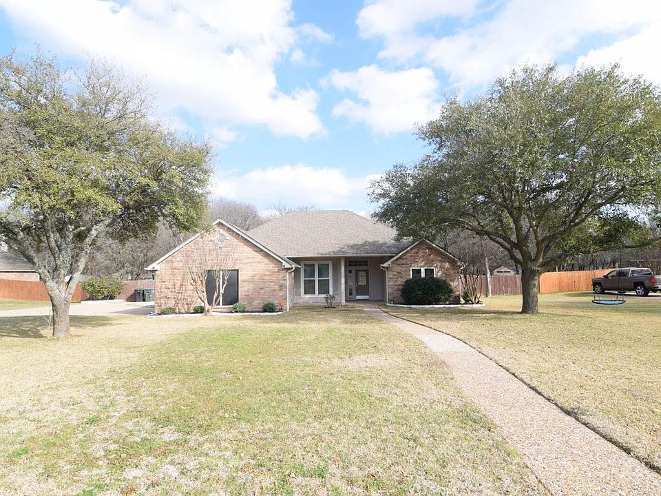 1st image of 209 Cypress Springs Dr