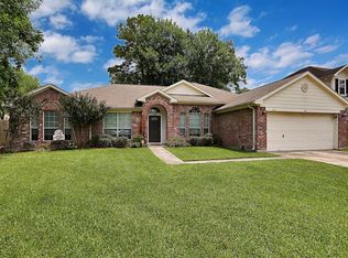 702 Neap Ct, Crosby, TX 77532