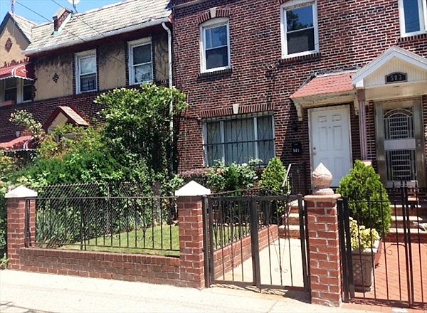1st image of 581 New York Ave