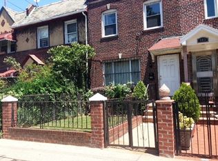 581 New York Ave, Brooklyn, NY 11225