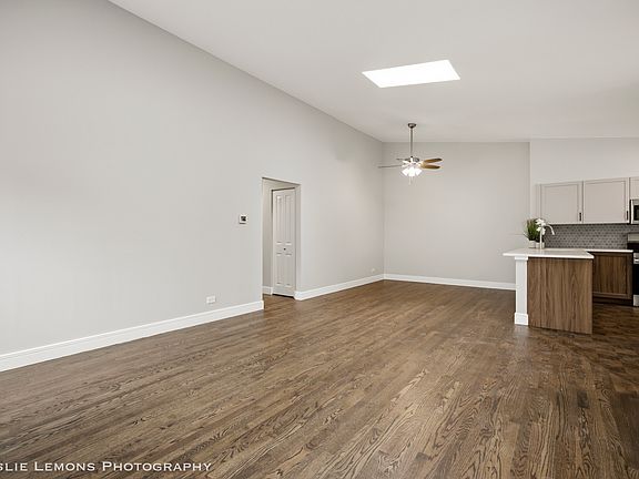 5th image of 542 Fessler Ave