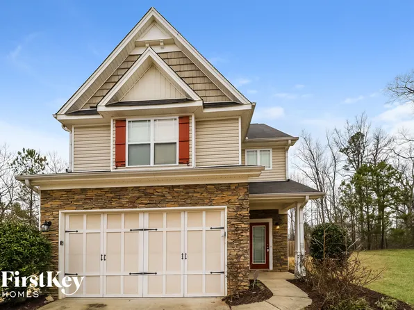 130 Darbys Run Ct, Hiram, GA 30141