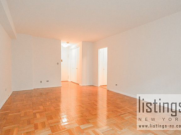 5th image of 7 E 86th St APT 6D