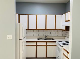 2901 West Ave #104, Newport News, VA 23607