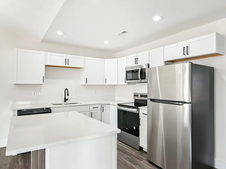 1140 Fairview Church Rd — Photo 8