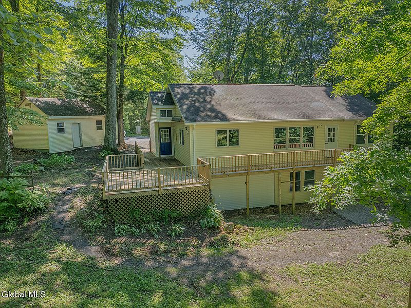 4th image of 1140 Vly Summit Road