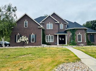 1751 Jonathan Dr, Fort Dodge, IA 50501