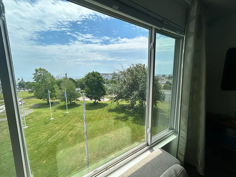 5 Sunset Dr #9 — Photo 19