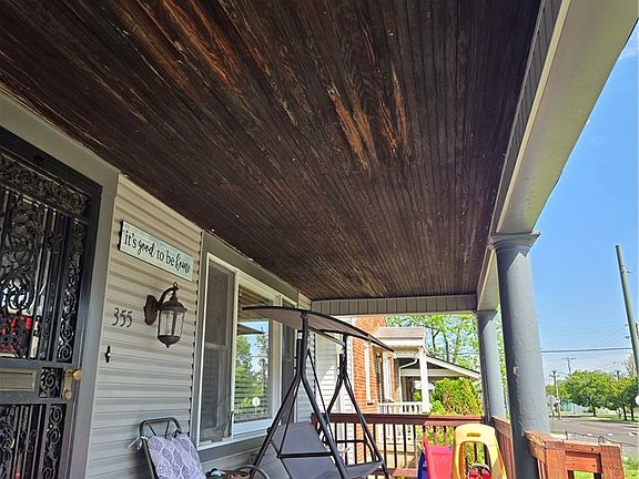 2nd image of 355 Elmhurst Rd