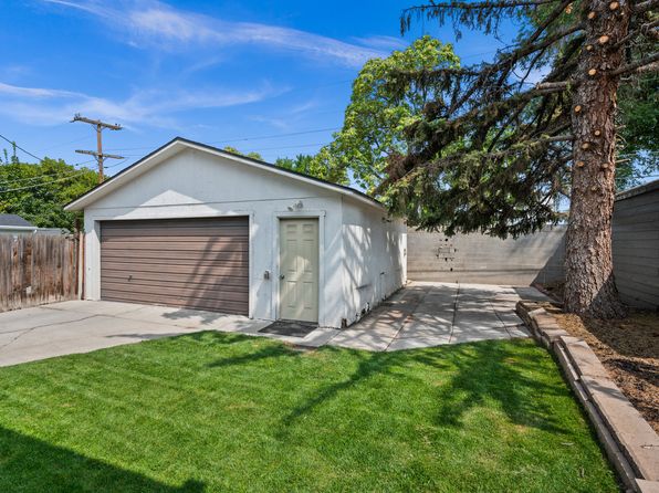 145 E Whitlock Ave, South Salt Lake, UT 84115
