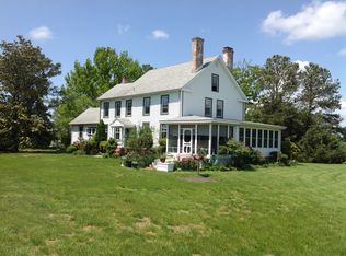 2316 Dean Ave, Des Moines, IA 50317