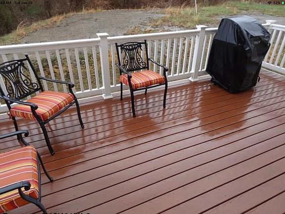 2nd image of 1417 Townhouse Way